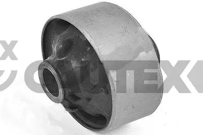 Mounting, control/trailing arm (771914)
