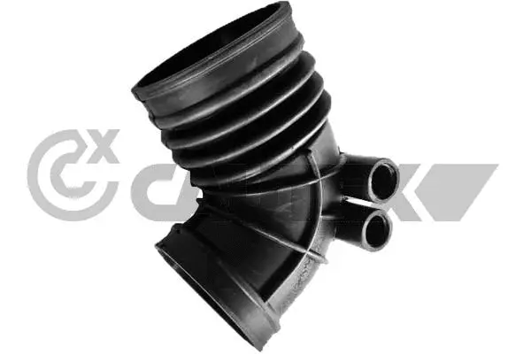 Intake Hose, air filter (759690)