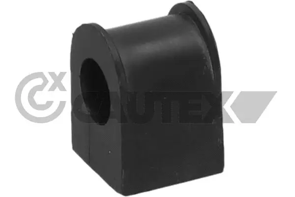 Bushing, stabiliser bar (771605)