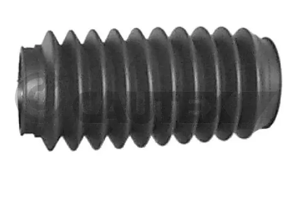 Bellow Kit, steering (030183)