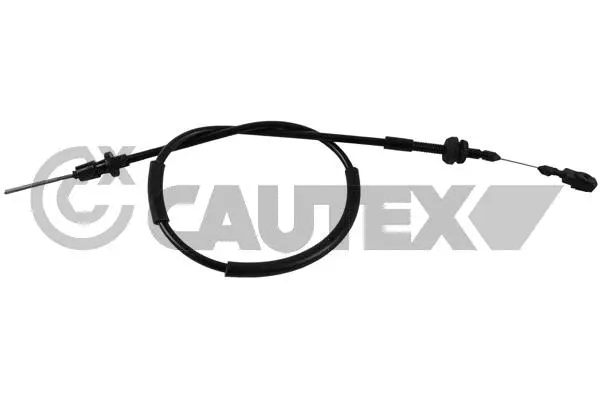 Accelerator Cable (468228)