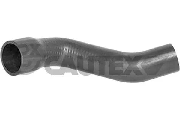 Charge Air Hose (770966)