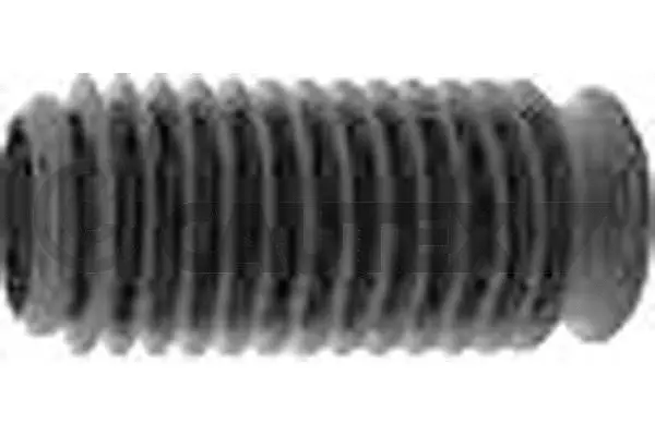 Protective Cap/Bellow, shock absorber (750846)