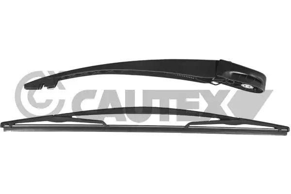 Wiper Blade (759959)