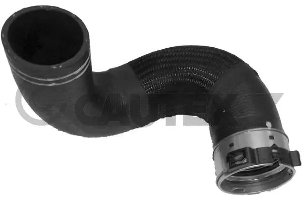 Charge Air Hose (016787)