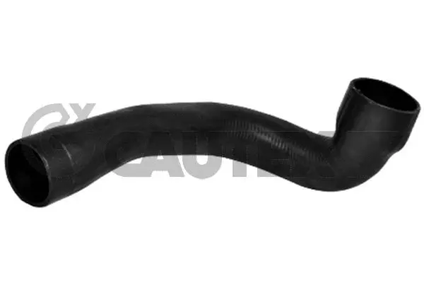 Charge Air Hose (754523)