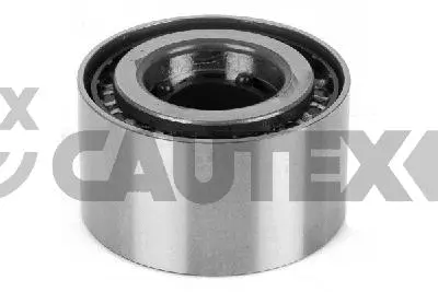 Wheel Bearing Kit (769344)