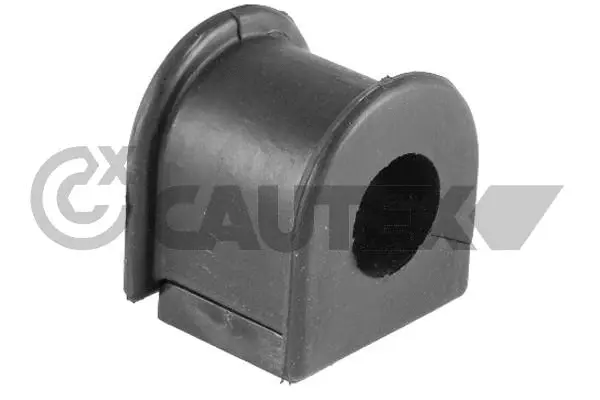 Mounting, stabiliser bar (751652)