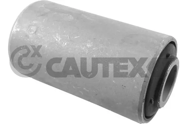 Bushing, axle beam (759633)