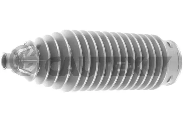 Bellow Kit, steering (770132)