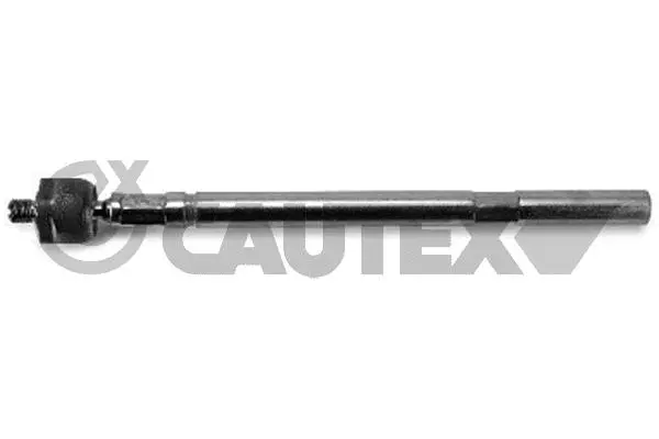 Inner Tie Rod (754879)