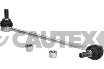 Link/Coupling Rod, stabiliser bar (775694)
