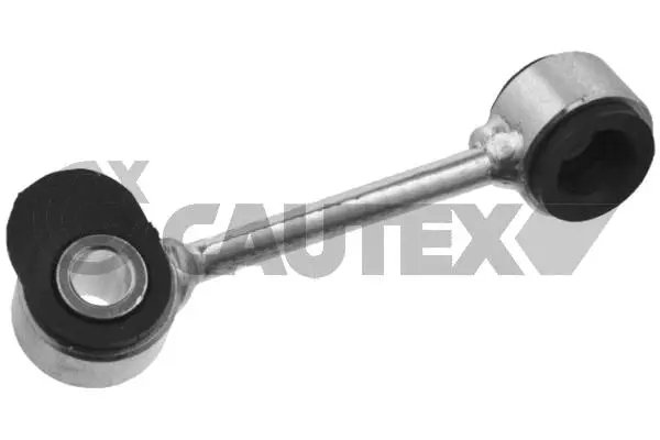 Link/Coupling Rod, stabiliser bar (180920)