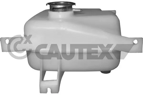 Expansion Tank, coolant (954008)
