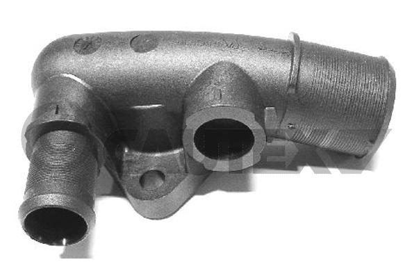 Coolant Flange (952161)