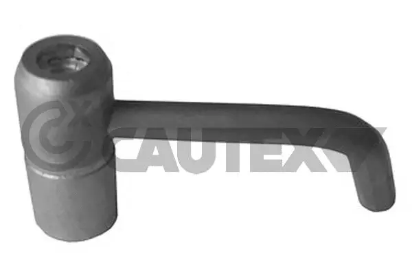 Oil Jet, piston underside cooling (750276)