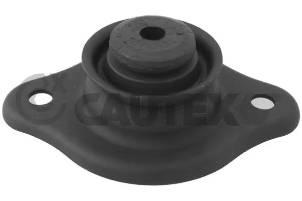 Suspension Strut Support Mount (760378)
