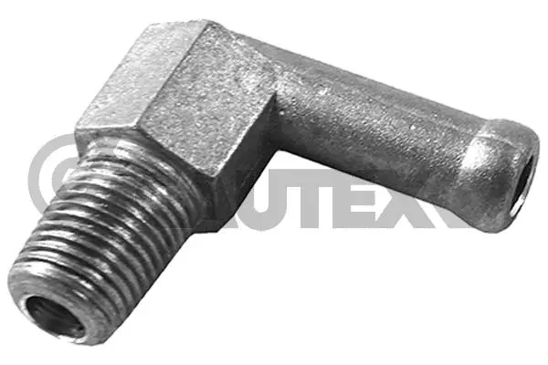 Coolant Pipe (750284)