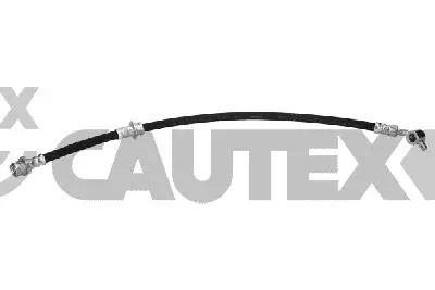 Brake Hose (771394)