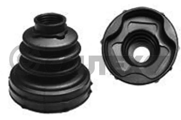 Bellow Kit, drive shaft (081138)