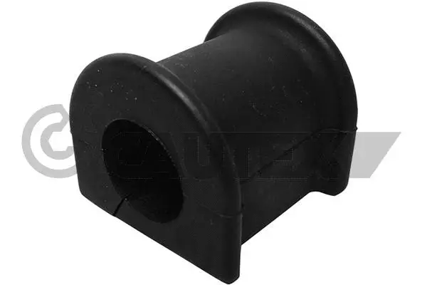 Mounting, stabiliser bar (751615)