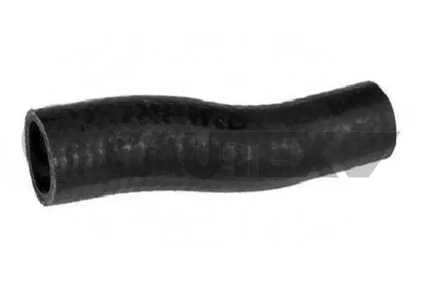 Radiator Hose (016335)