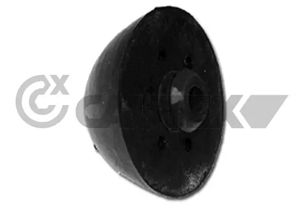 Rubber Buffer, suspension (461273)