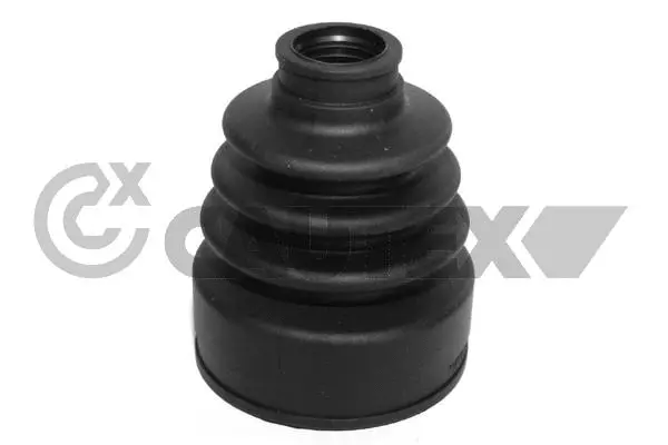 Bellow Kit, drive shaft (481219)