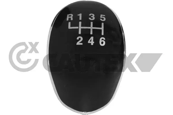Gear Shift Lever Knob (770624)