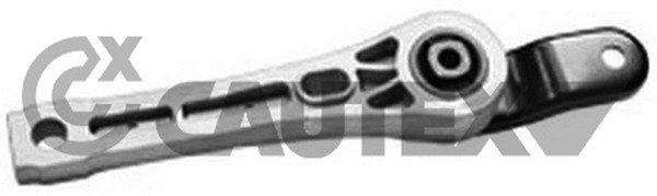 Mounting, engine (756309)