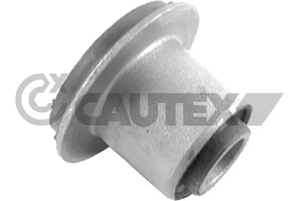 Bushing, axle beam (759570)