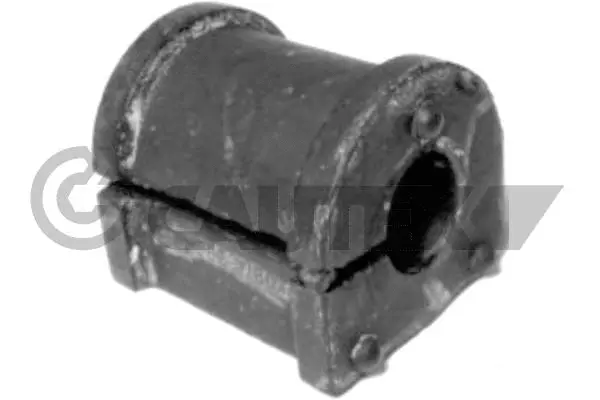 Bushing, stabiliser bar (766718)