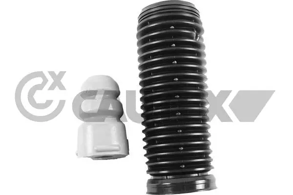 Dust Cover Kit, shock absorber (767564)