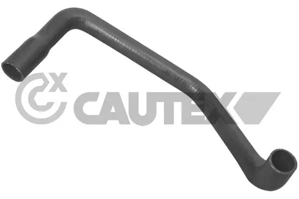Radiator Hose (086728)