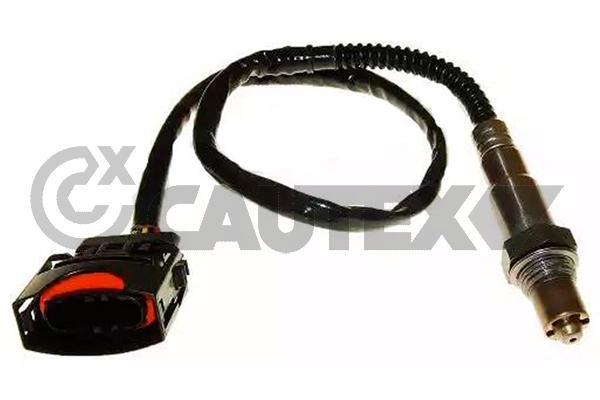 Lambda Sensor (755120)