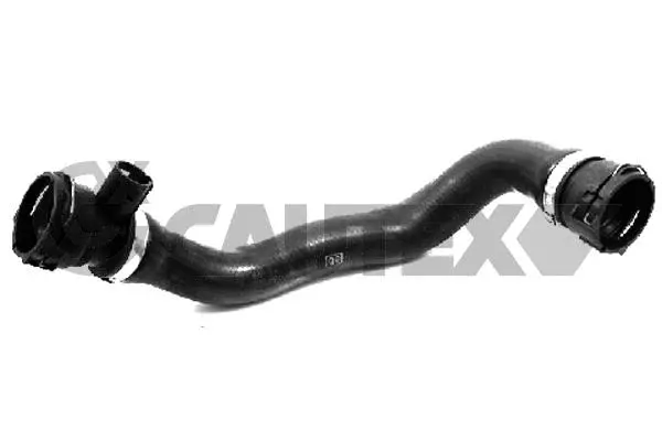 Radiator Hose (753620)