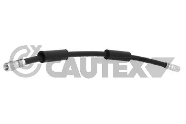 Brake Hose (752493)