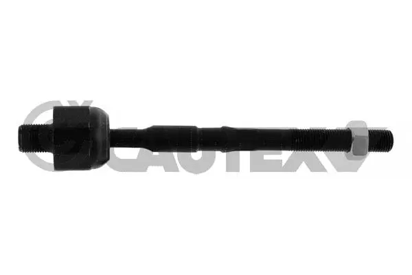 Inner Tie Rod (773958)