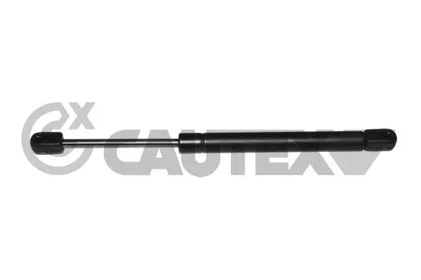 Gas Spring, boot/cargo area (773111)