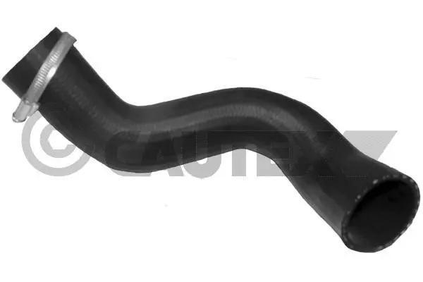 Charge Air Hose (754427)