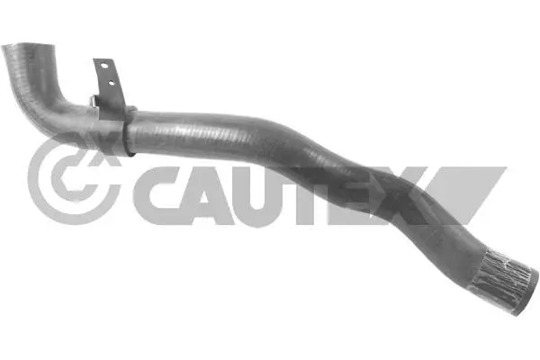 Charge Air Hose (026737)