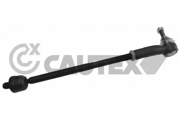 Repair Kit, reversing lever (773859)