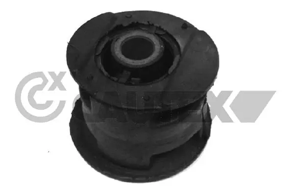 Mounting, engine (021164)