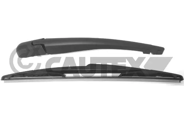 Wiper Blade (752541)