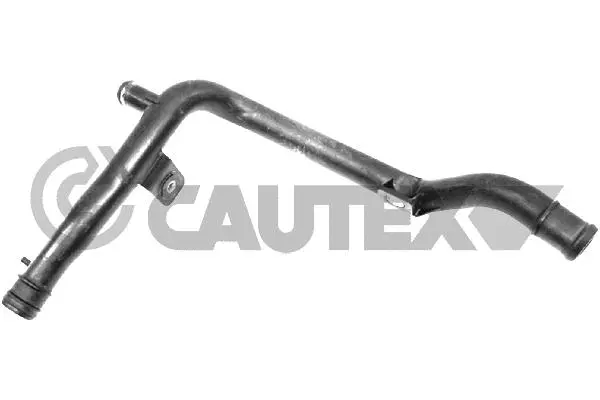 Coolant Pipe (772179)