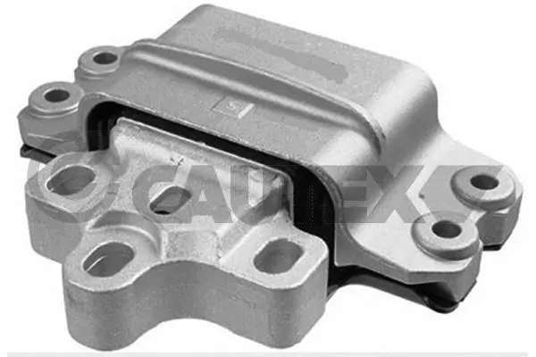 Mounting, engine (756306)
