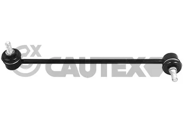 Link/Coupling Rod, stabiliser bar (750187)
