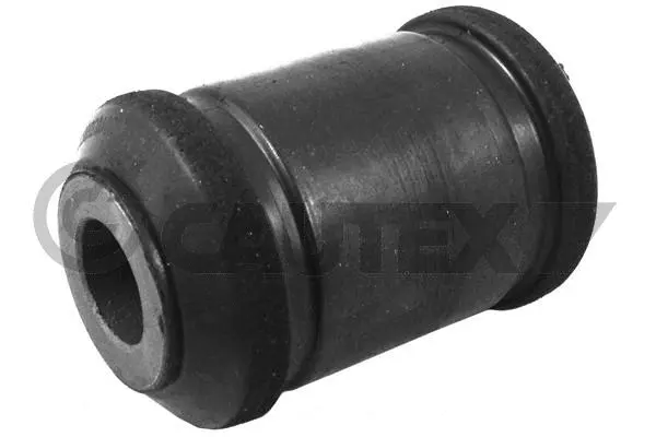 Control/Trailing Arm, wheel suspension (755453)