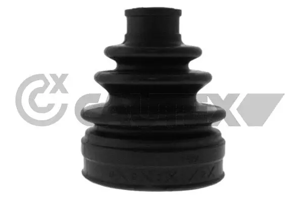 Bellow, drive shaft (751338)
