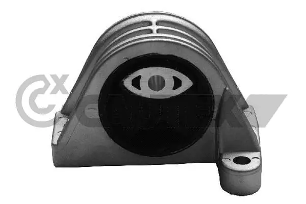 Mounting, engine (031174)